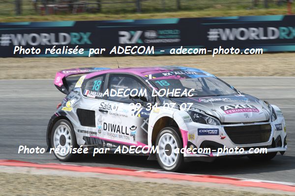 http://v2.adecom-photo.com/images//1.RALLYCROSS/2021/RALLYCROSS_LOHEACRX _2021/EUROPE_RX1/PAILLER_Jonathan/40A_0844.JPG